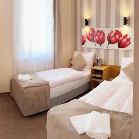 Bb Samozameldowanie Banino