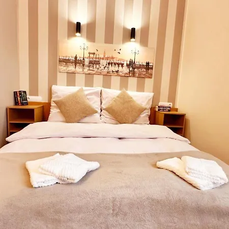 Bb Samozameldowanie Banino