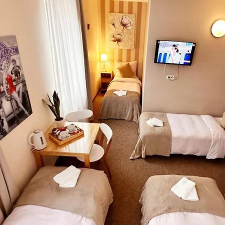 Bb Samozameldowanie Banino