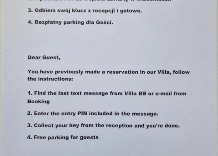 Bb Samozameldowanie فندق مبيت وإفطار Banino