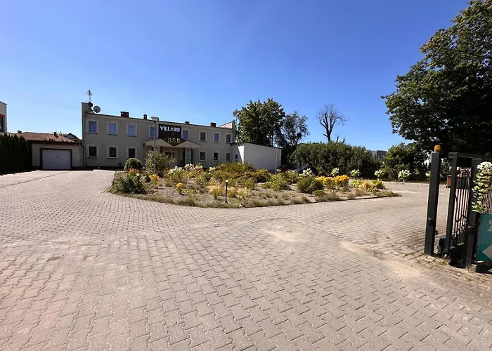 Bb Samozameldowanie فندق مبيت وإفطار Banino