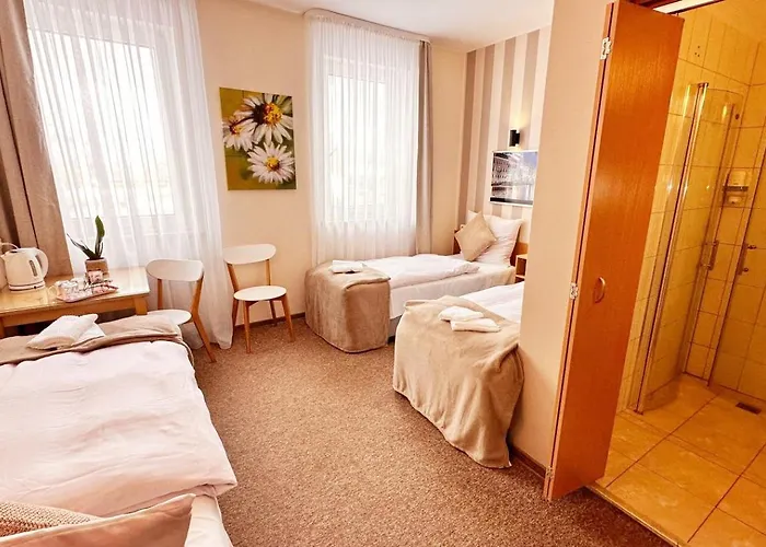 Bb Samozameldowanie 3*