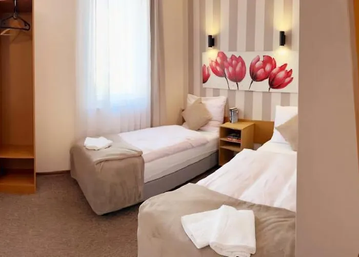 Bb Samozameldowanie Banino