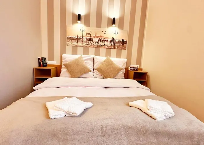 Bb Samozameldowanie Banino